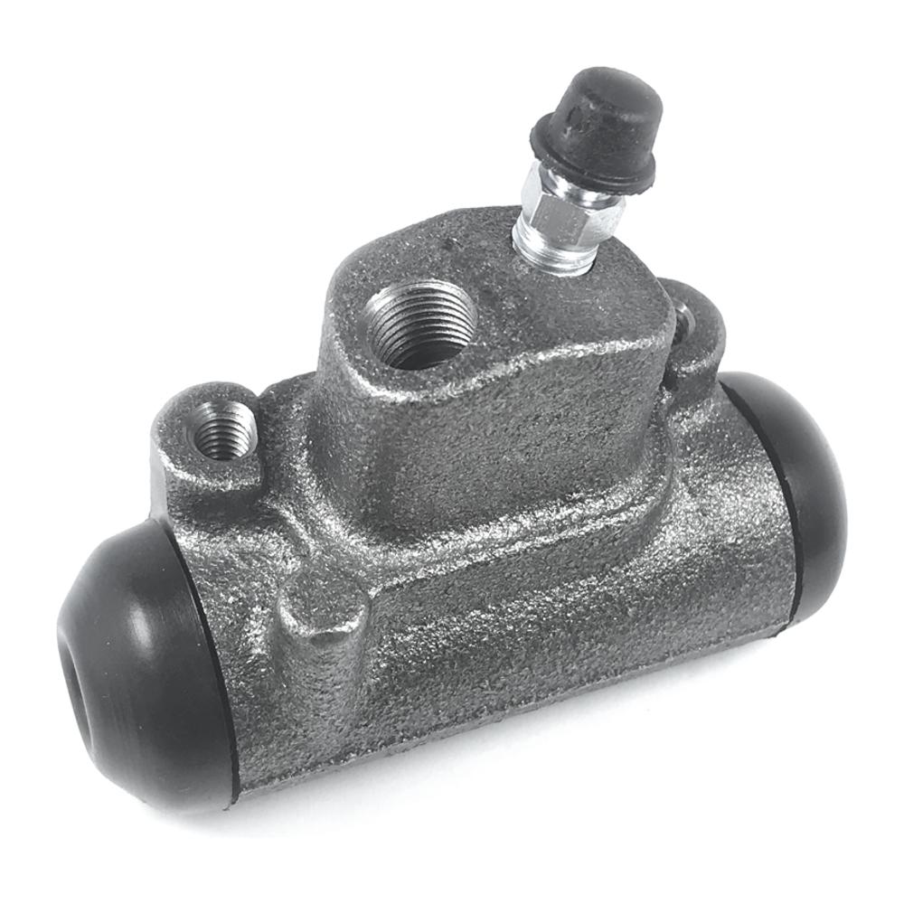 Cilindro de Roda Direita para KIA Besta e Bongo - Controil - C-3549