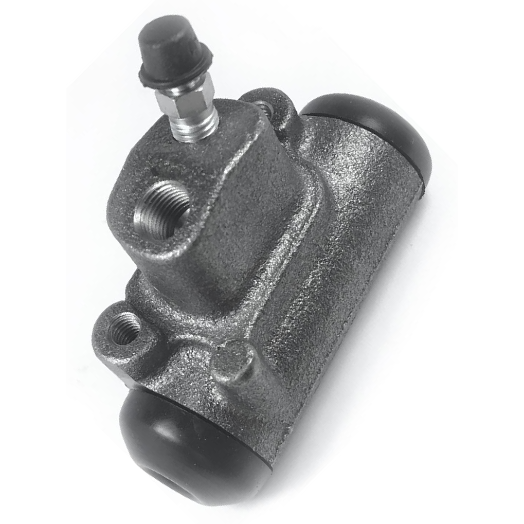 Cilindro da Roda Esquerda para KIA Bongo - Controil - C-3550