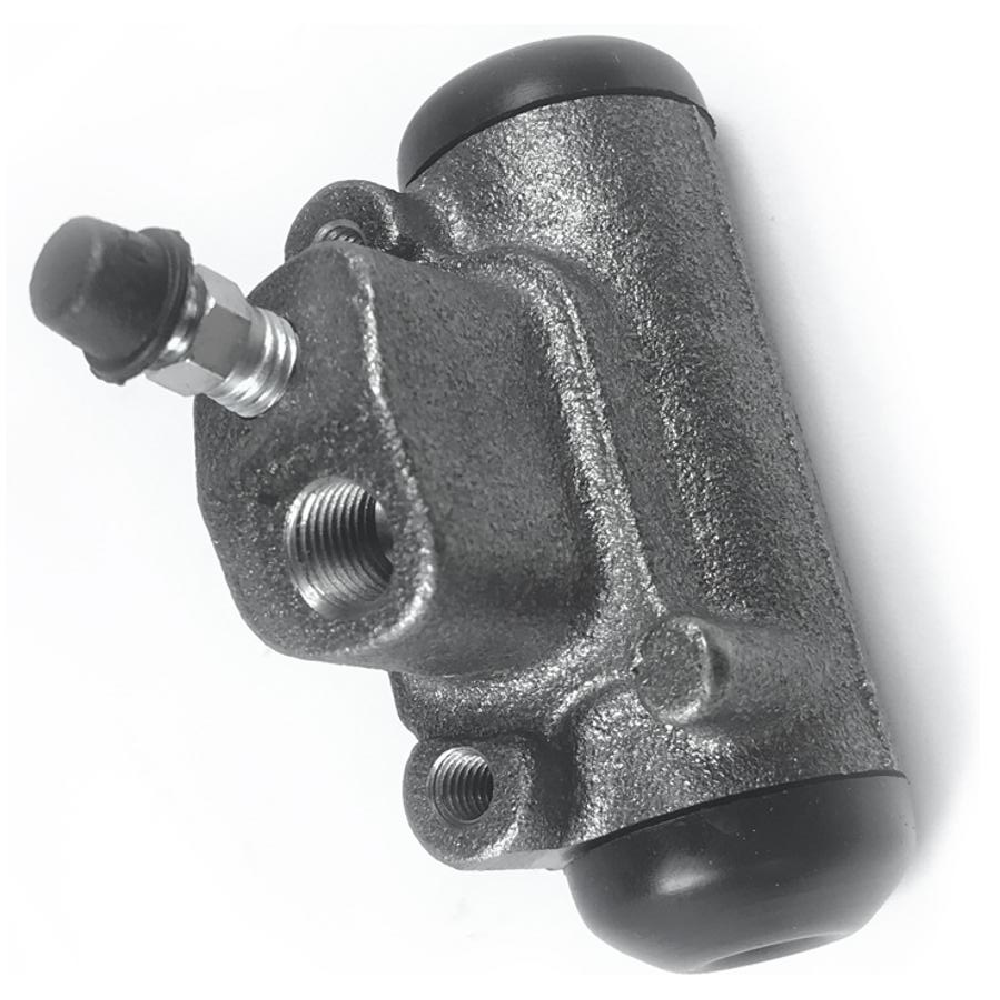 Cilindro da Roda Esquerda para KIA Bongo - Controil - C-3550