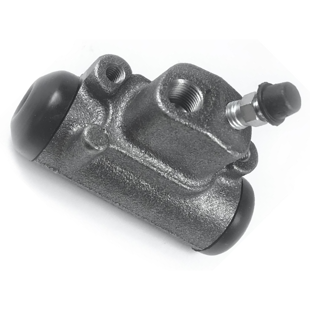 Cilindro da Roda Esquerda para KIA Bongo - Controil - C-3550