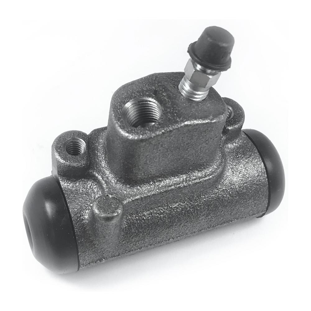 Cilindro da Roda Esquerda para KIA Bongo - Controil - C-3550