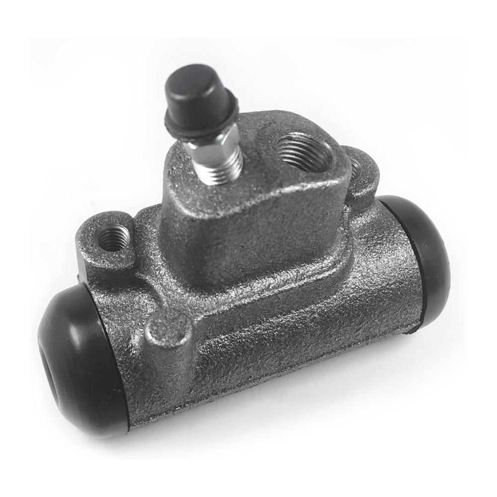 Cilindro de Roda Direita para KIA Bongo - Controil - C-3551