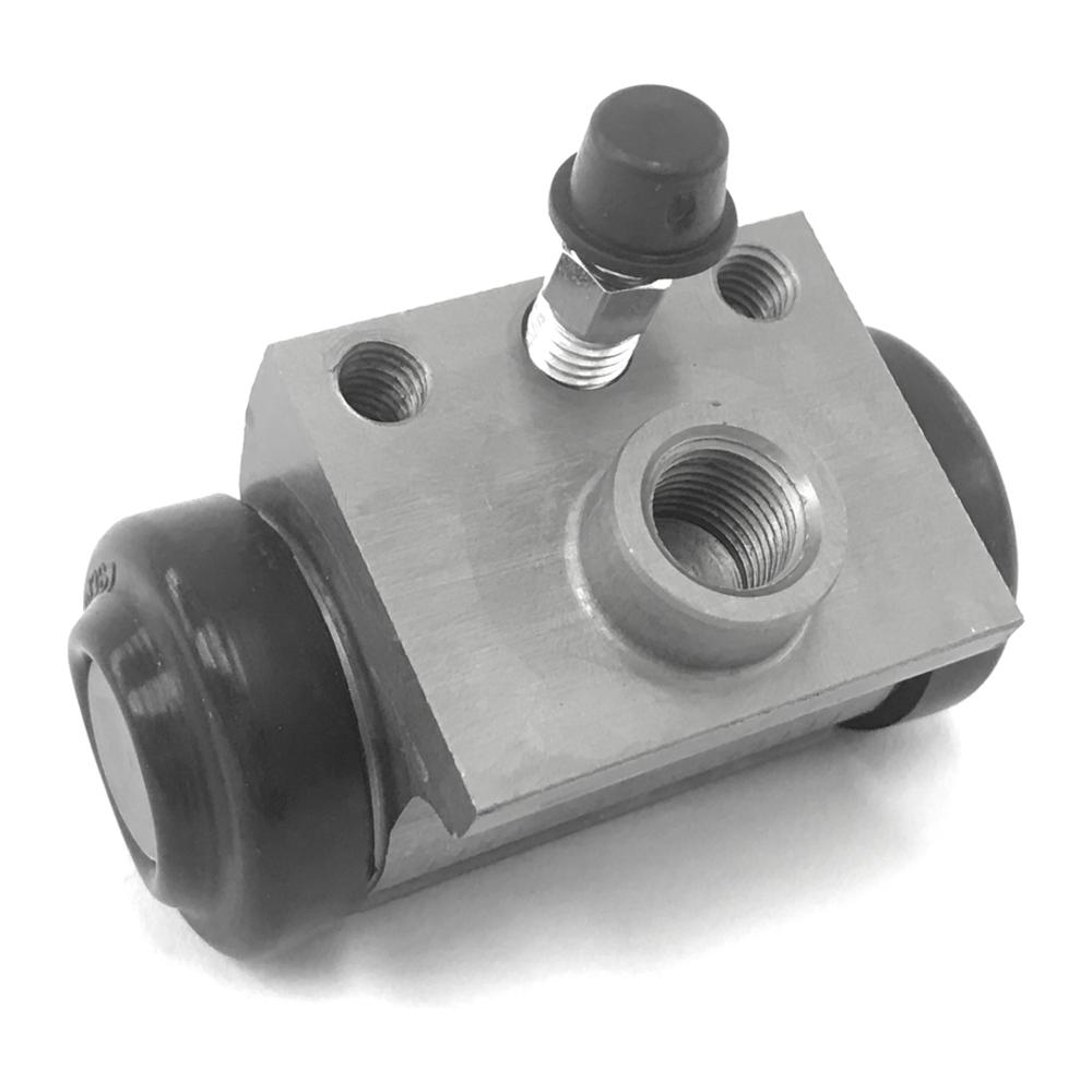 Cilindro de Roda - Controil - C-3552