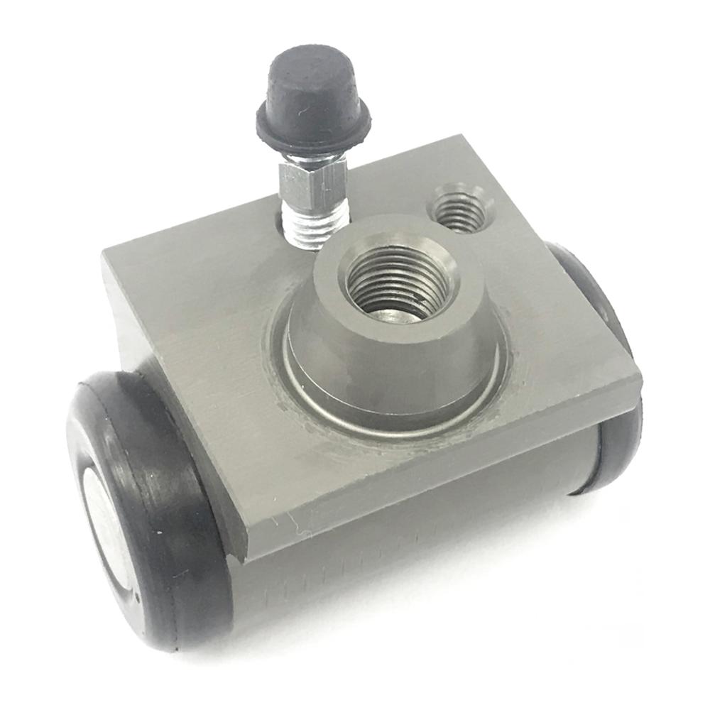 Cilindro de Roda para Volkswagen Spacefox - Controil - C-3553