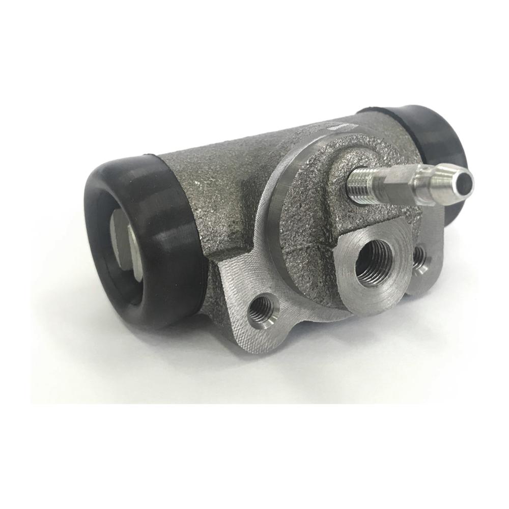Cilindro de Roda para Ford Ranger - Controil - C-3555