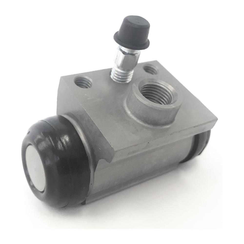Cilindro de Roda para Fiat Doblo - Controil - C-3557