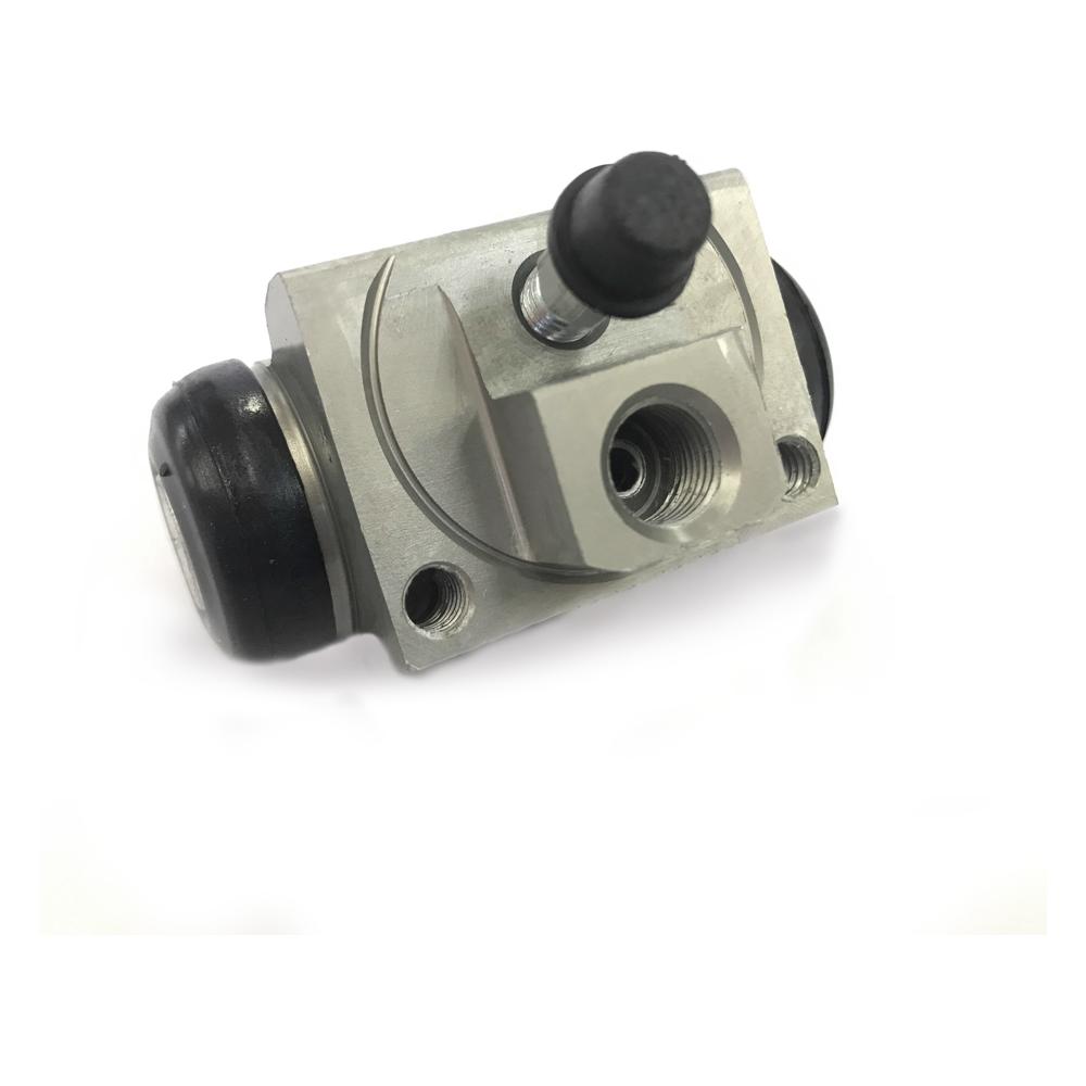 Cilindro de Roda para Nissan March e Versa - Controil - C-3558