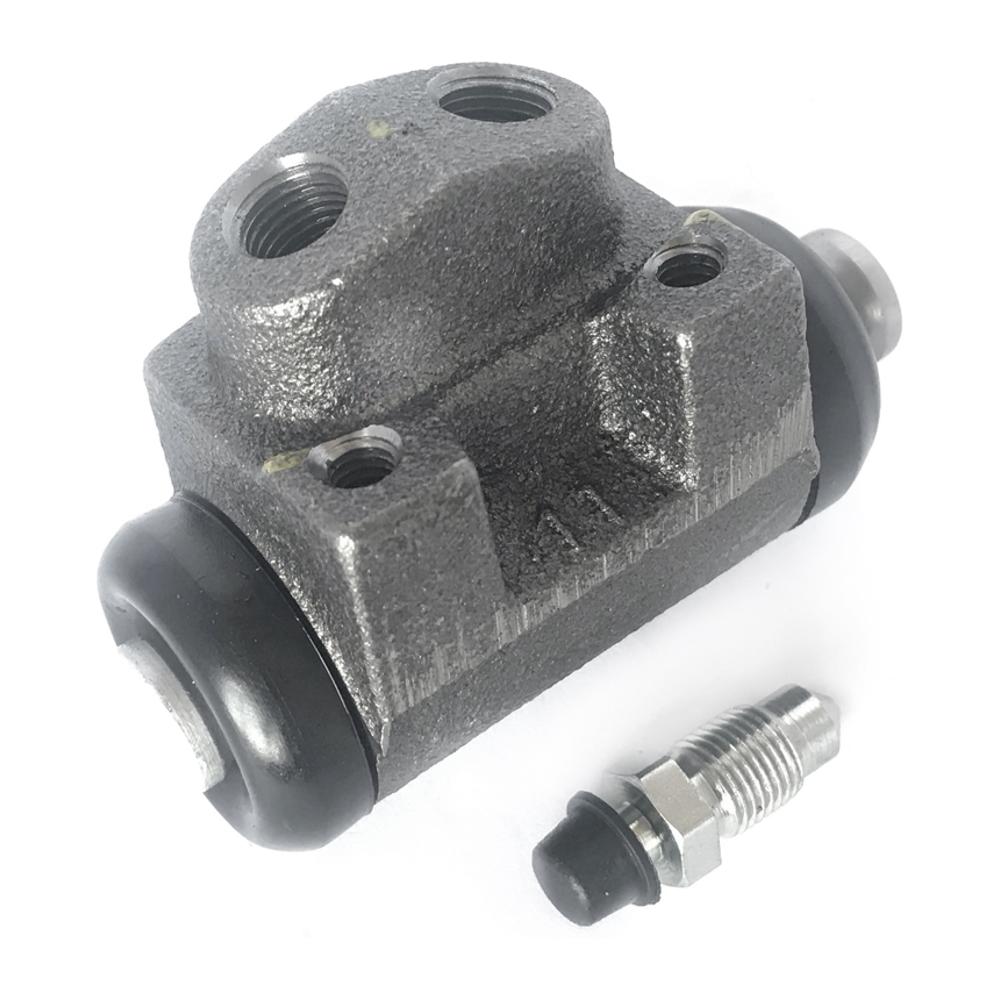 Cilindro de Roda para Hyundai Tucson e KIA Sportage - Controil - C-3559