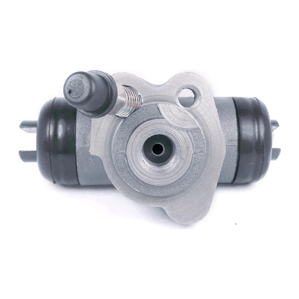 Cilindro da Roda Esquerda para Nissan Kicks - Controil - C-3560