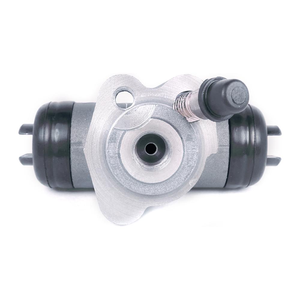Cilindro de Roda Direita para Nissan Kicks - Controil - C-3561