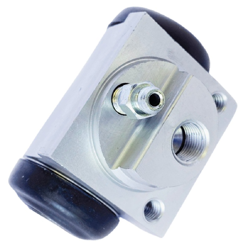 Cilindro de Roda para Renault Captur e Duster - Controil - C-3567