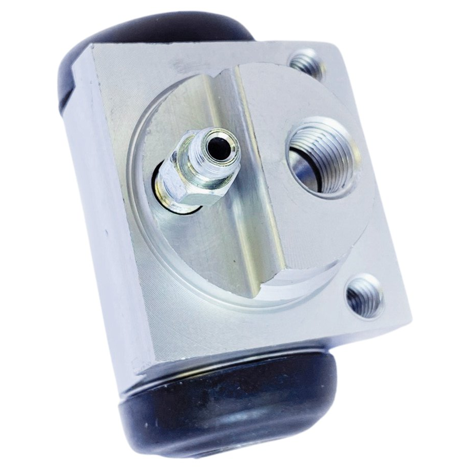 Cilindro de Roda para Renault Captur e Duster - Controil - C-3567