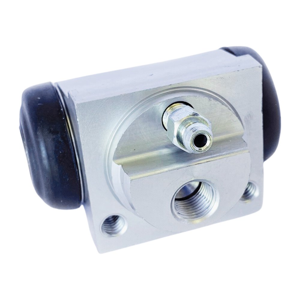 Cilindro de Roda para Renault Captur e Duster - Controil - C-3567
