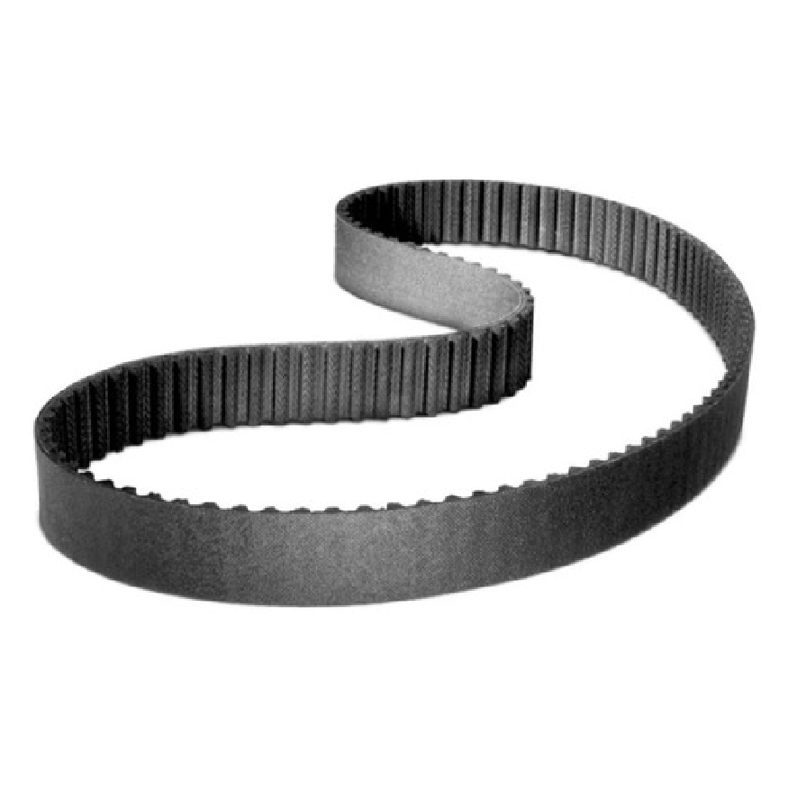 Correia Dentada Sincronizadora para Jeep Compass e Renegade - Takao - CCV JE 20D