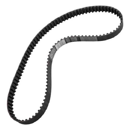 Correia Dentada Sincronizadora para Honda Civic - Continental Contitech - CT 1070
