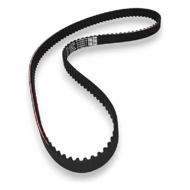 Correia Dentada Sincronizadora para Volkswagen Gol e Saveiro - Continental Contitech - CT 846