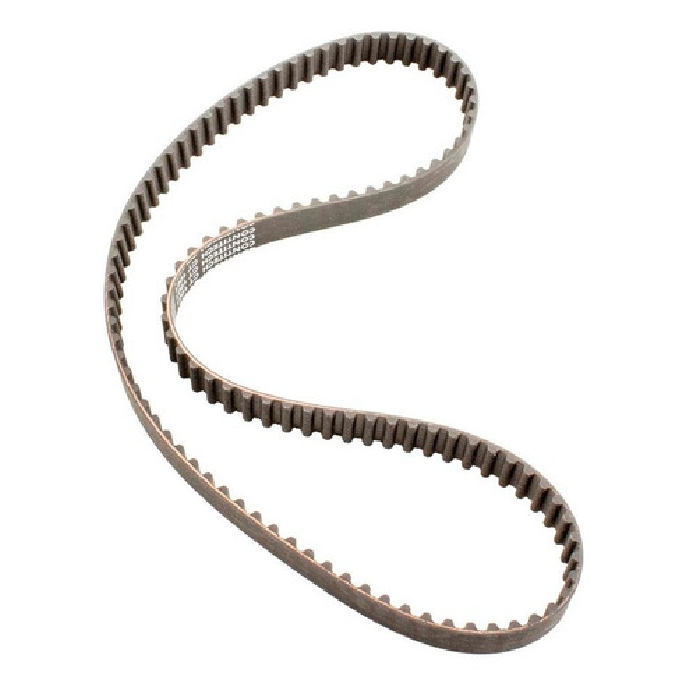 Correia Dentada Sincronizadora para Honda Accord - Continental Contitech - CT1001