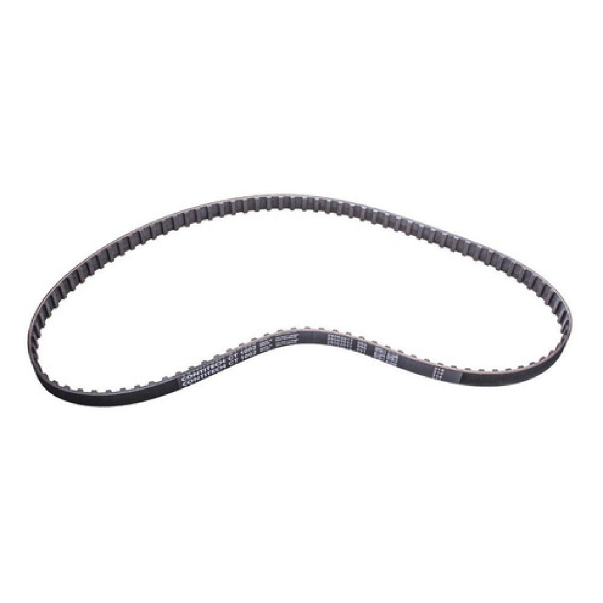Correia Dentada Sincronizadora - Contitech - CT1002