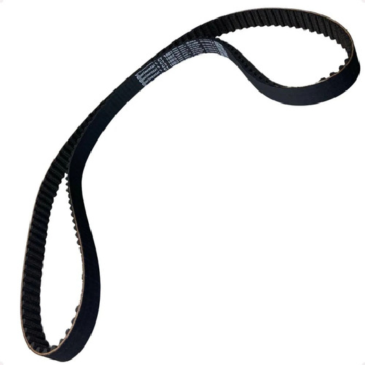Correia Dentada Sincronizadora - Contitech - CT1003