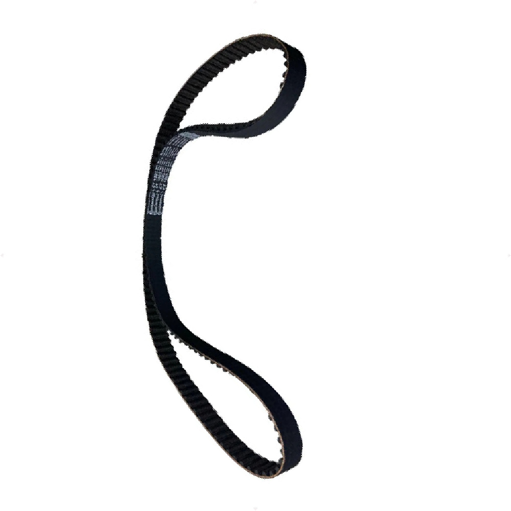 Correia Dentada Sincronizadora - Contitech - CT1003