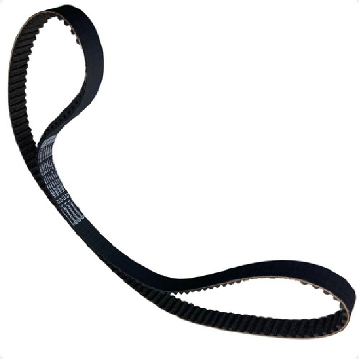 Correia Dentada Sincronizadora - Contitech - CT1003