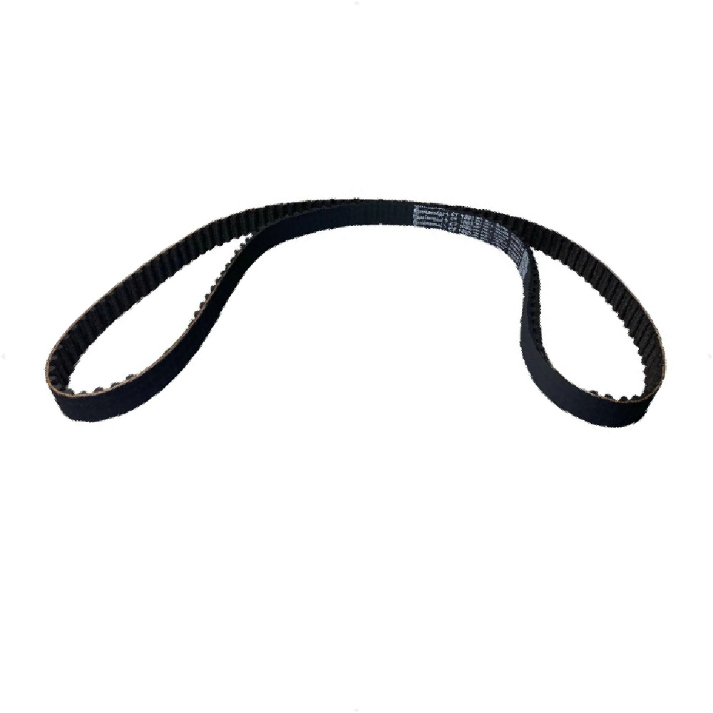 Correia Dentada Sincronizadora - Contitech - CT1003
