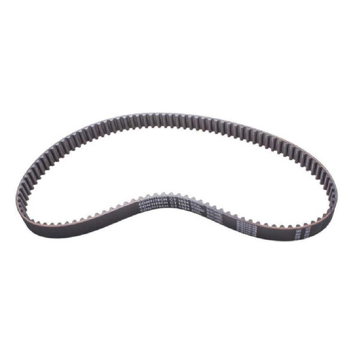 Correia Dentada Sincronizadora para Mazda MX-3 - Continental Contitech - CT1024