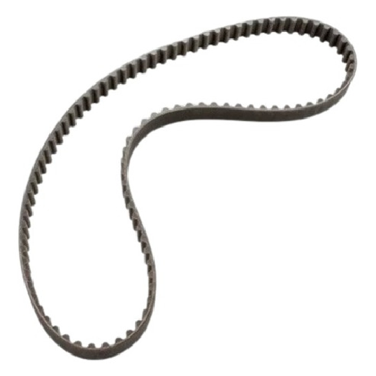 Correia Dentada Sincronizadora para Nissan Pathfinder - Continental Contitech - CT1033