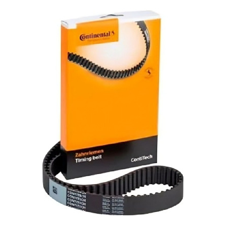 Correia Dentada Sincronizadora - Contitech - CT1049