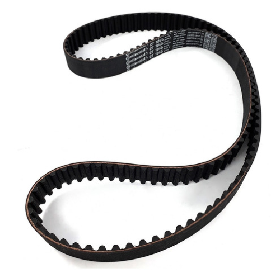 Correia Dentada Sincronizadora - Contitech - CT1065