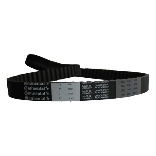 Correia Dentada Sincronizadora para Honda Civic - Continental Contitech - CT1082