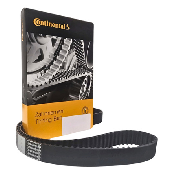 Correia Dentada Sincronizadora - Contitech - CT1085