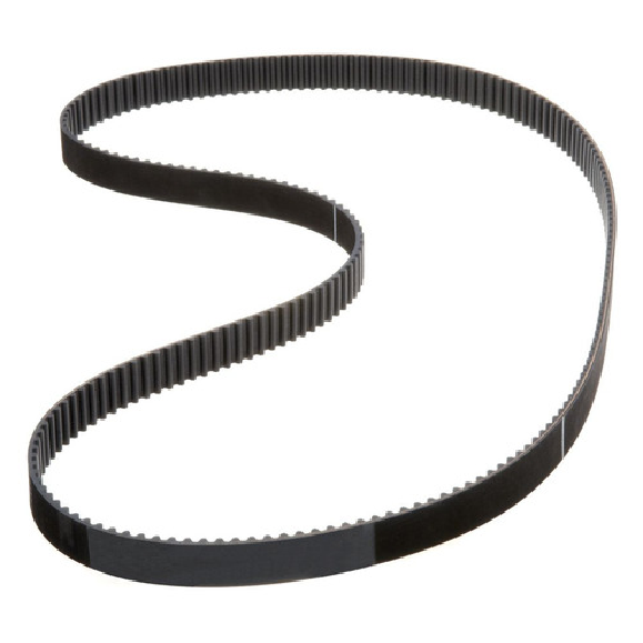 Correia Dentada Sincronizadora - Contitech - CT1085