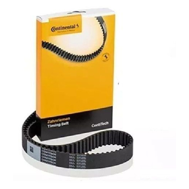 Correia Dentada Sincronizadora para Toyota Hilux e Hilux SW4 - Continental Contitech - CT1089