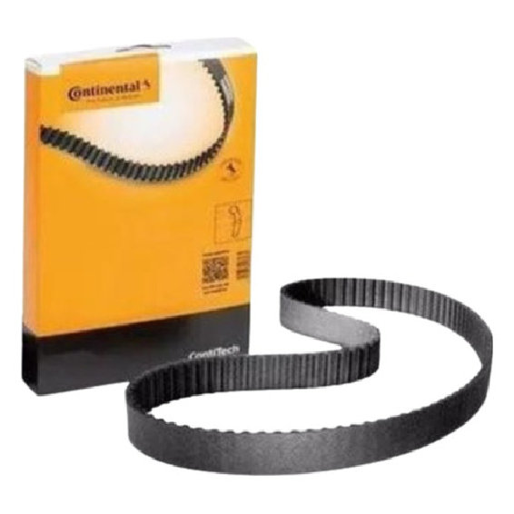 Correia Dentada Sincronizadora - Contitech - CT1185