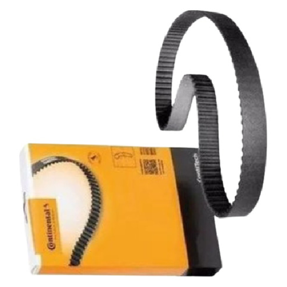 Correia Dentada Sincronizadora - Contitech - CT1185