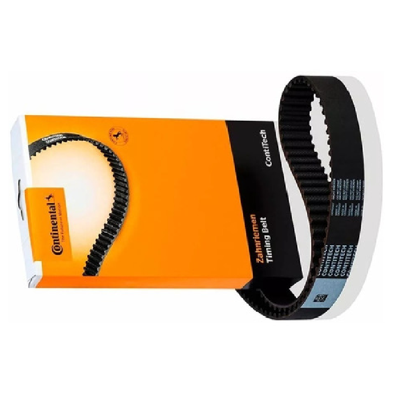 Correia Dentada Sincronizadora para Volkswagen Amarok - Continental Contitech - CT1221