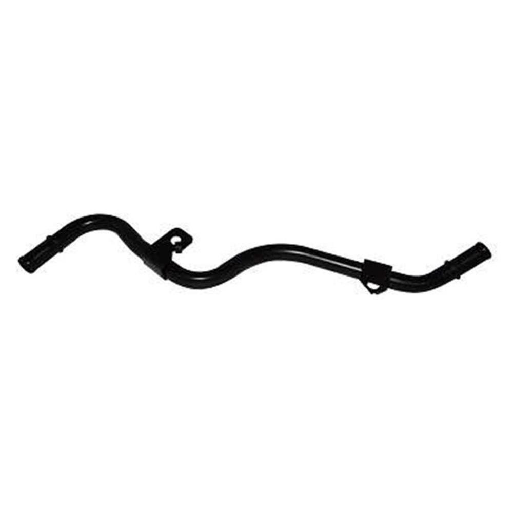Tubo de Arrefecimento do Motor - Grazzimetal - CT6230GG