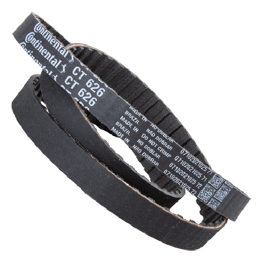 Correia Dentada Sincronizadora - Contitech - CT626