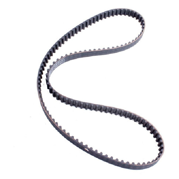 Correia Dentada Sincronizadora para Renault R19 e R19 Cabriolet - Continental Contitech - CT684