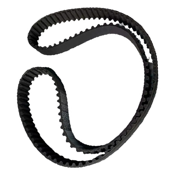 Correia Dentada Sincronizadora - Contitech - CT728
