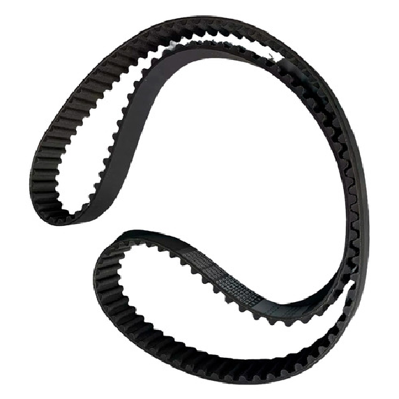 Correia Dentada Sincronizadora - Contitech - CT728