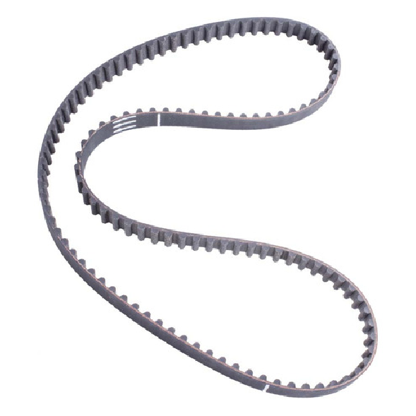 Correia Dentada Sincronizadora para Renault Trafic - Continental Contitech - CT750