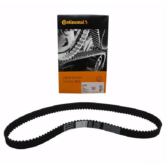 Correia Dentada Sincronizadora para Toyota Corolla - Continental Contitech - CT850