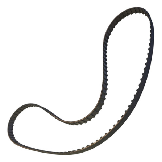 Correia Dentada Sincronizadora - Contitech - CT870