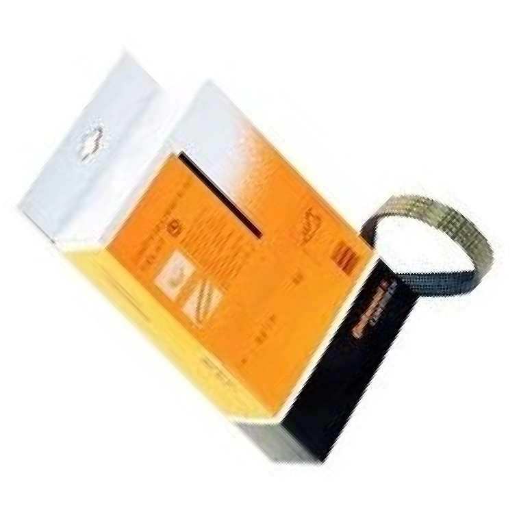 Correia Dentada Sincronizadora - Contitech - CT877