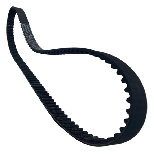 Correia Dentada Sincronizadora - Contitech - CT881