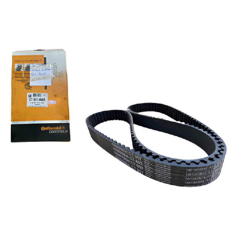 Correia Dentada Sincronizadora - Contitech - CT907 HNBR