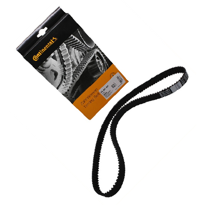 Correia Dentada Sincronizadora - Contitech - CT909