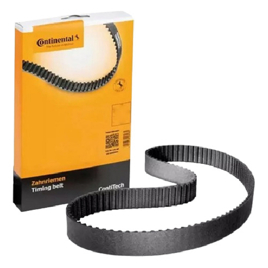 Correia Dentada Sincronizadora para ASIA Towner - Continental Contitech - CT936